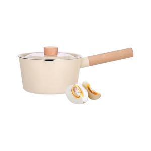Pressed Single Cookware