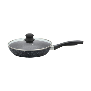 Forged Single Pc