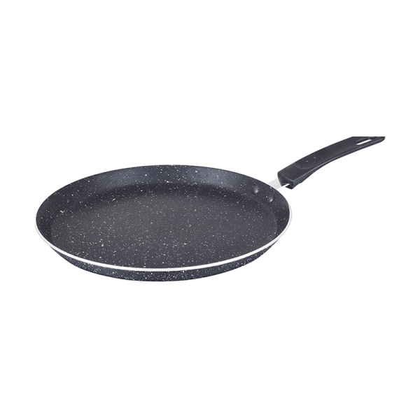 Pressed Single Cookware 