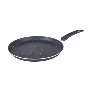 Pressed Single Cookware