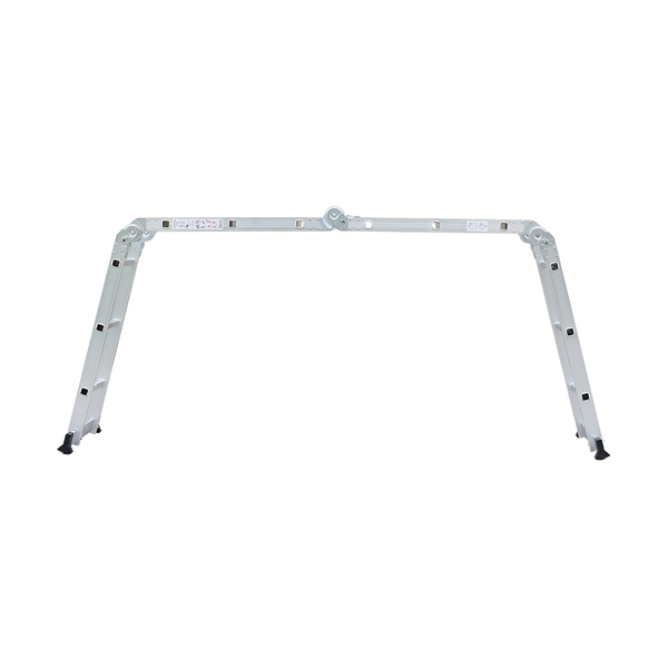 Multifunctional ladder 607 WG607-370(4X3)