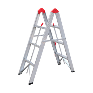 Herringbone ladder-609 WG608-3