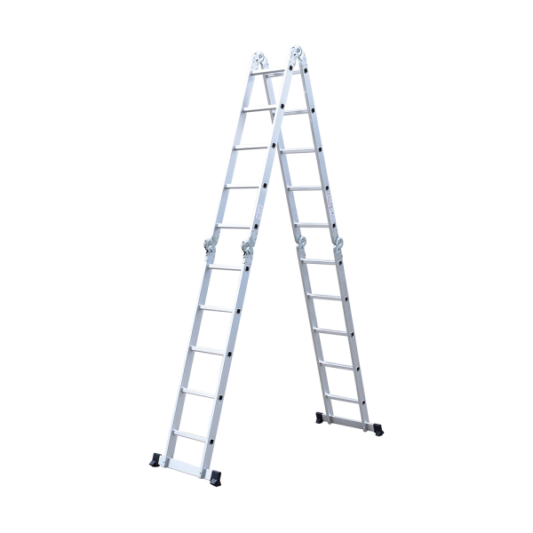 Multifunctional ladder 607 WG607-580(4X5)