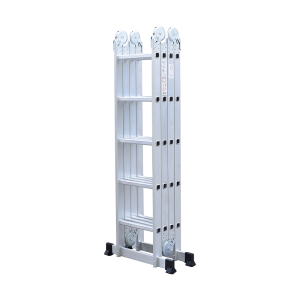 Multifunctional ladder 607 WG607-580A(4X5)大关节