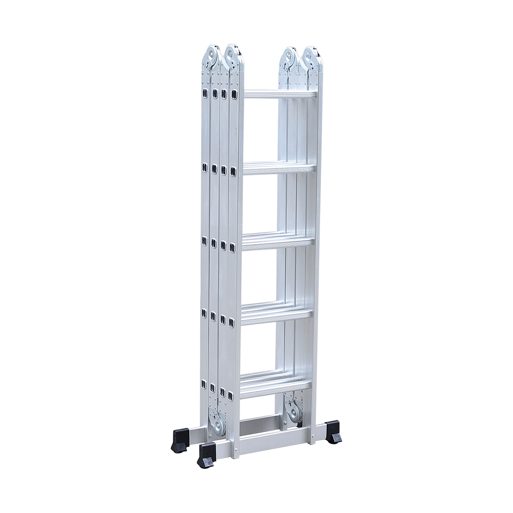 Multifunctional ladder 607 WG607-580(4X5)