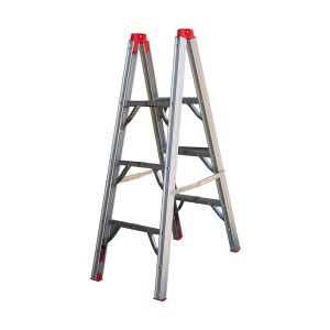 Enhanced version of Stick Ladder 608-B WG608-3B