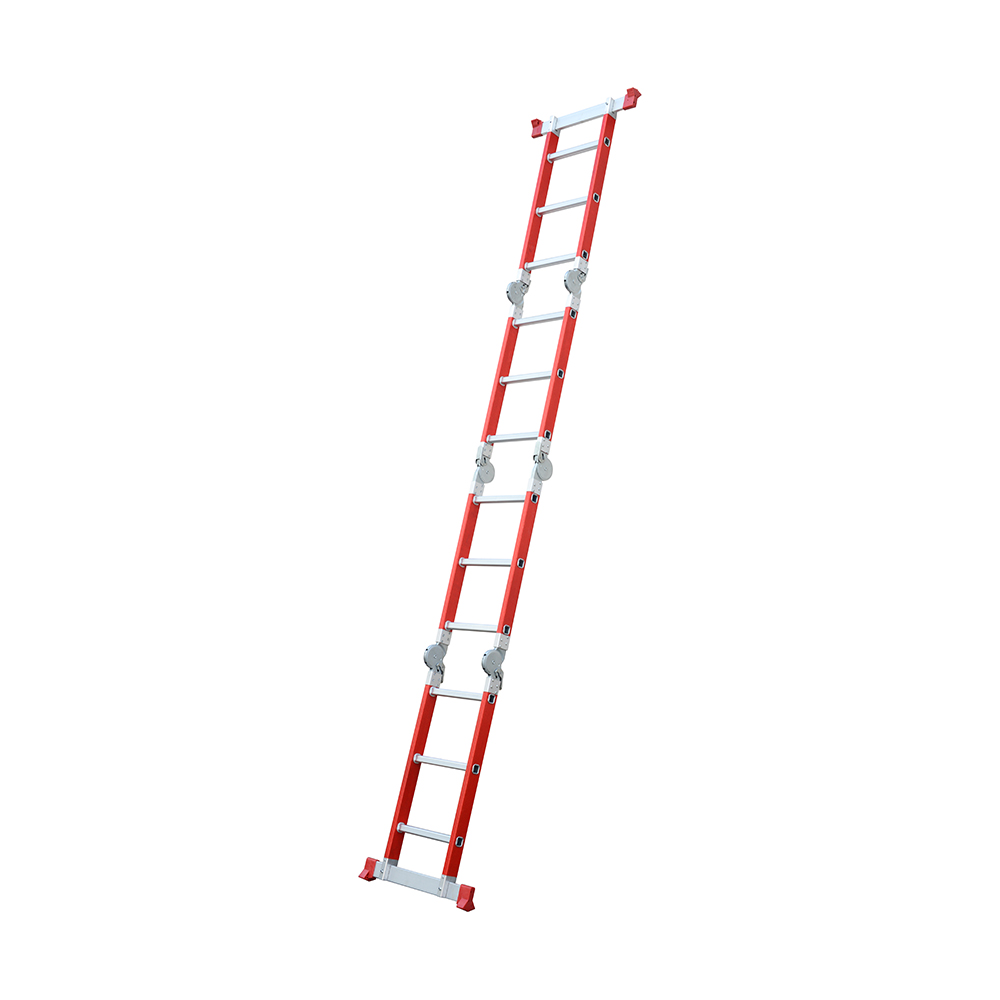 Insulation ladder 615-403 WG615-403