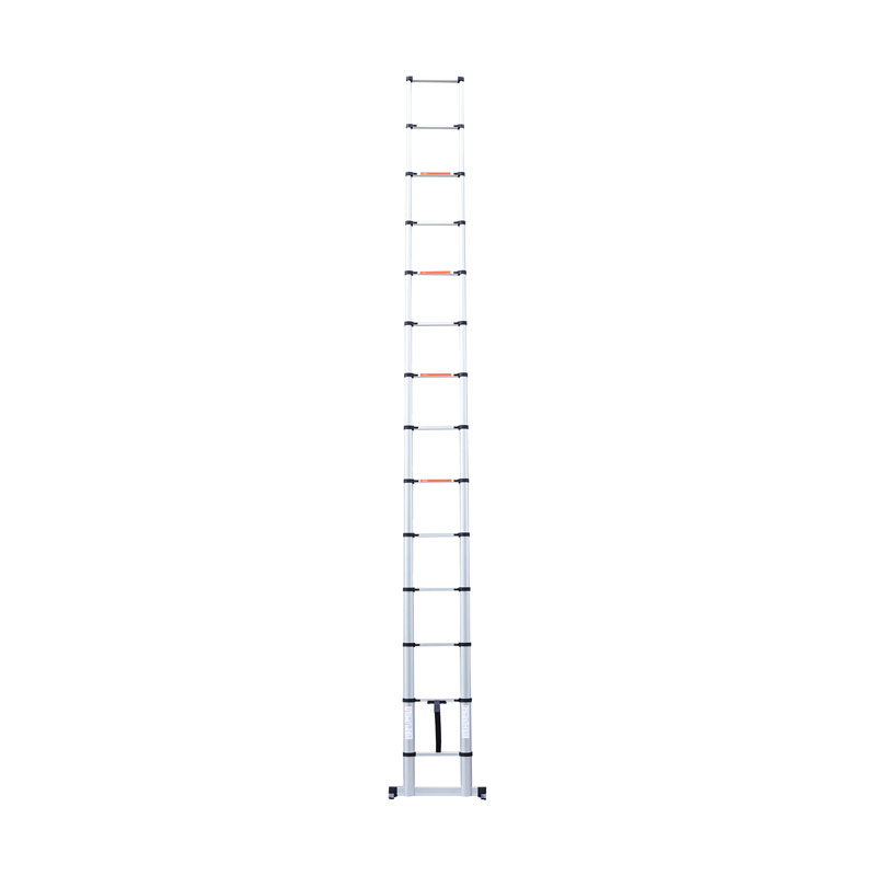 600 times telescopic single ladder WG600-540