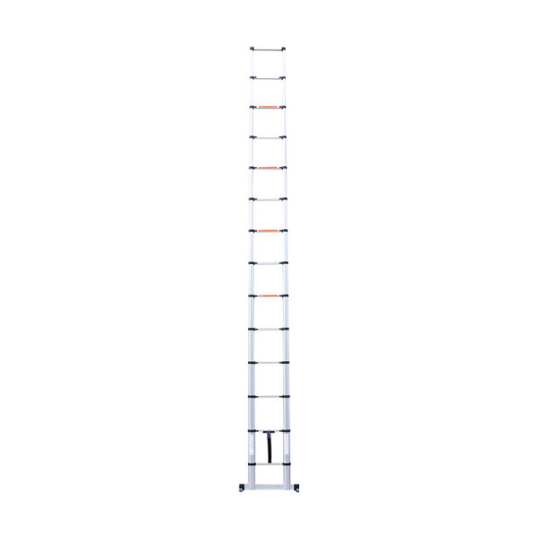 600 times telescopic single ladder WG600-540