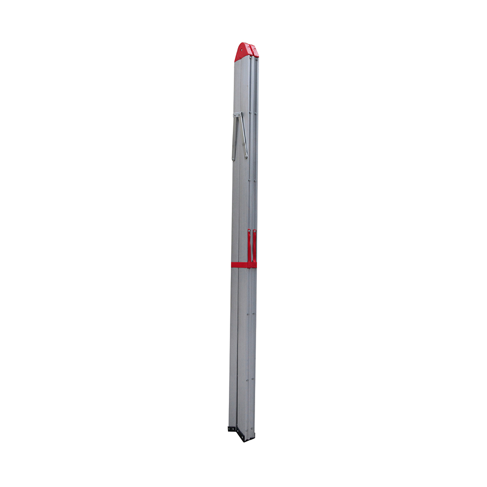 Herringbone stick ladder-610 WG608-4 