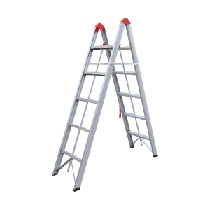 Herringbone ladder-608 WG608-5B