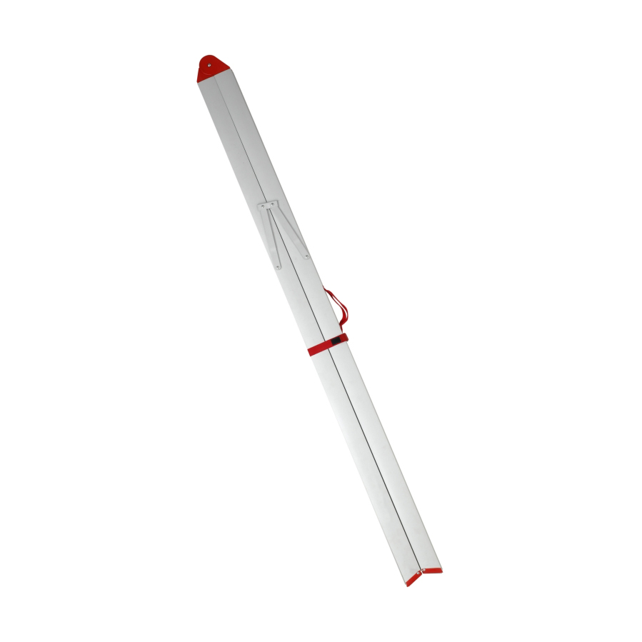 Herringbone stick ladder-610 WG608-4 