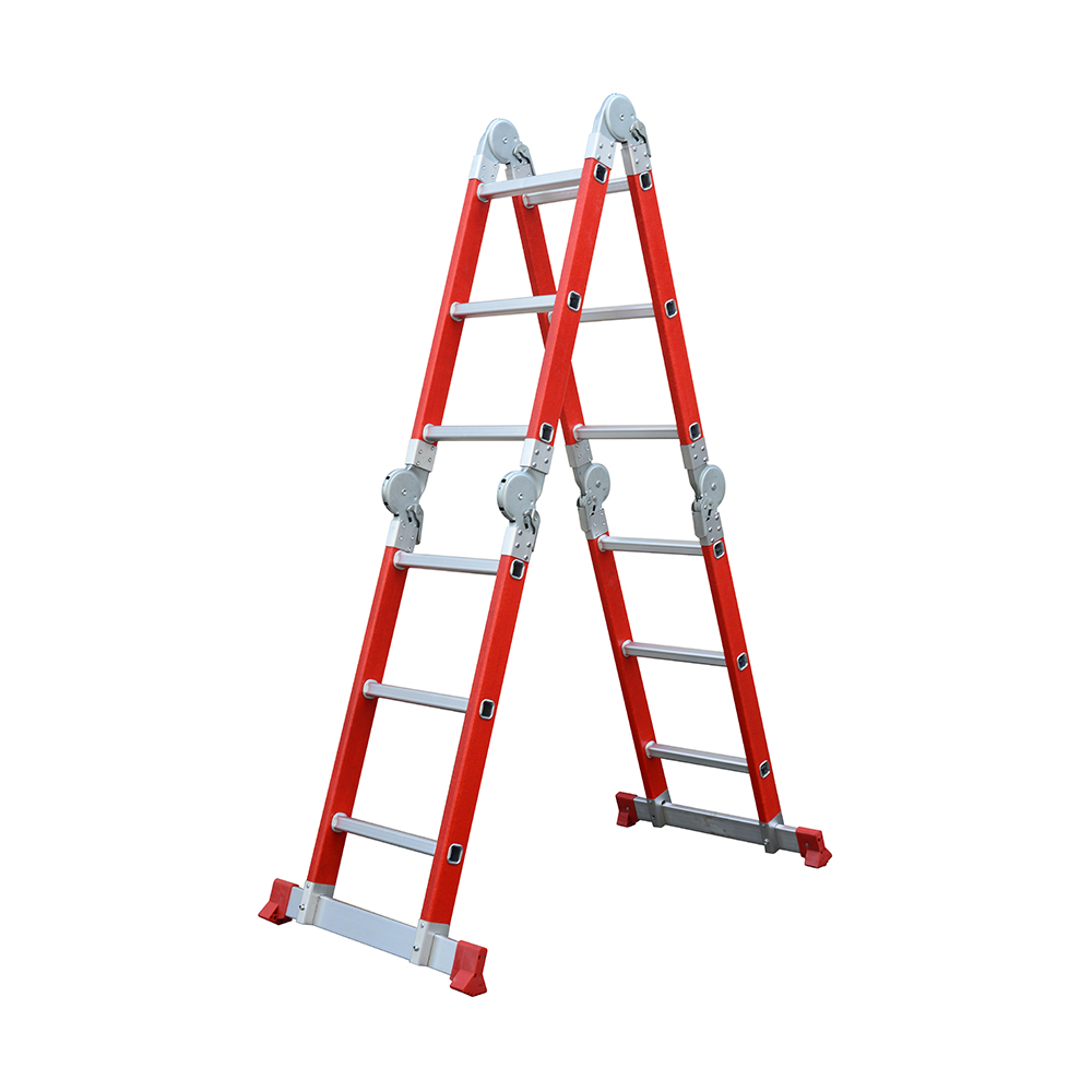 Insulation ladder 615-403 WG615-403
