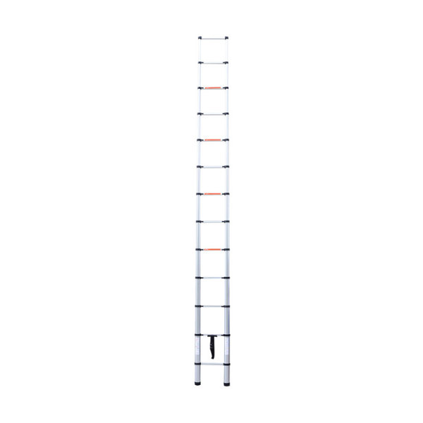 600 times telescopic single ladder WG600-500