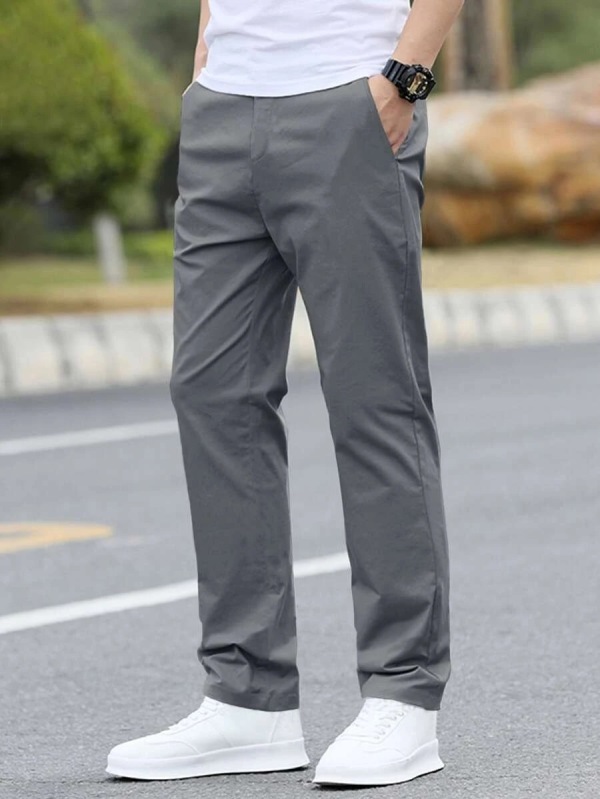 男布裤 