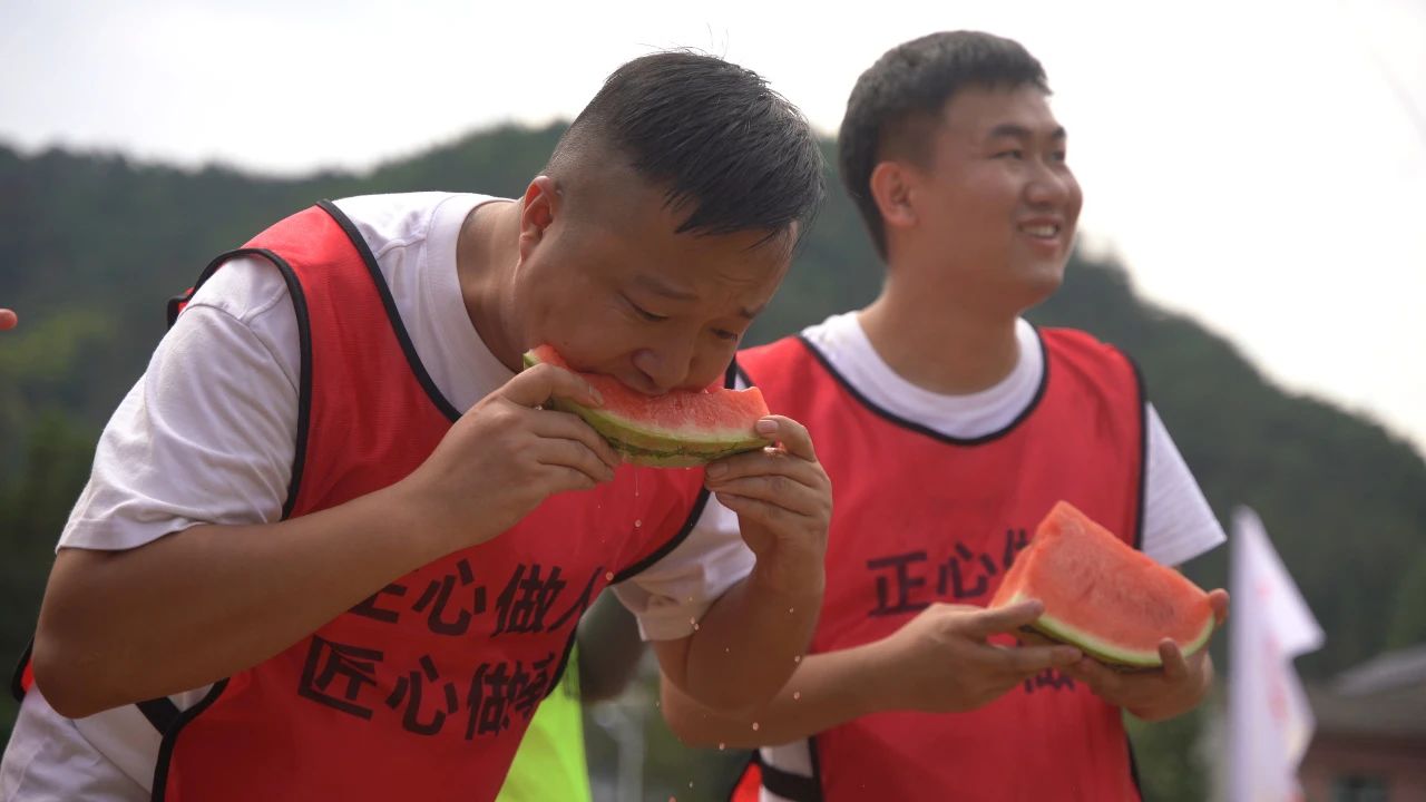 微信图片_20230909155135_8.jpg