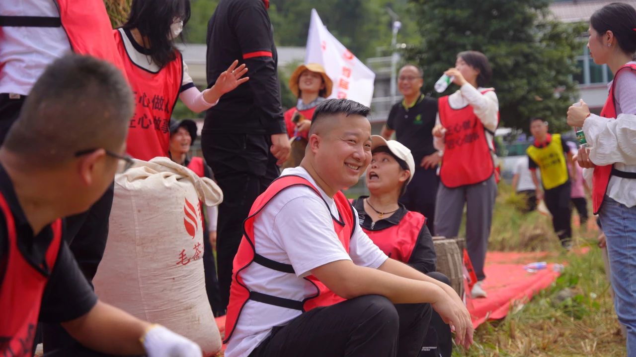 微信图片_20230909155135_9.jpg