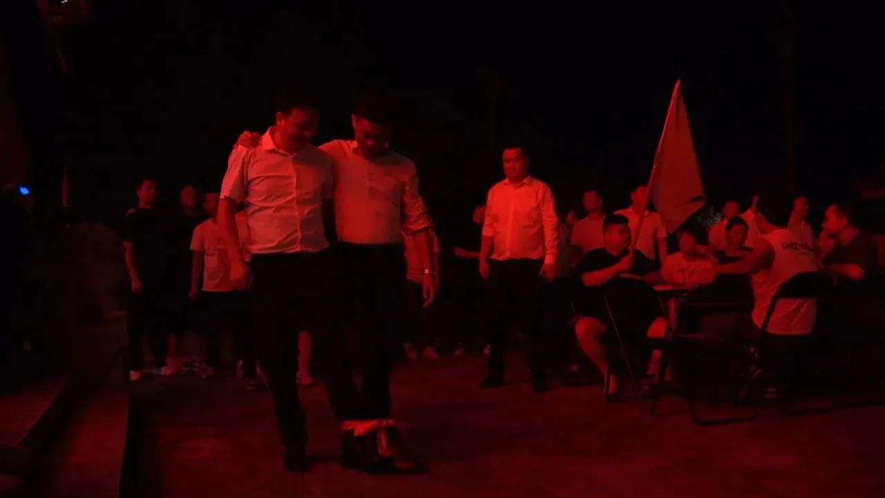 微信图片_20230909155136_3.jpg