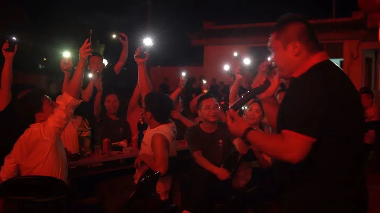 微信图片_20230909155136_4.jpg