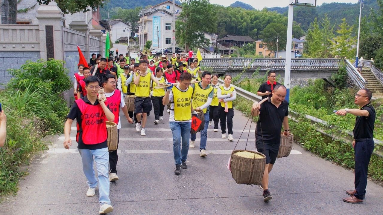 微信图片_20230909155136.jpg