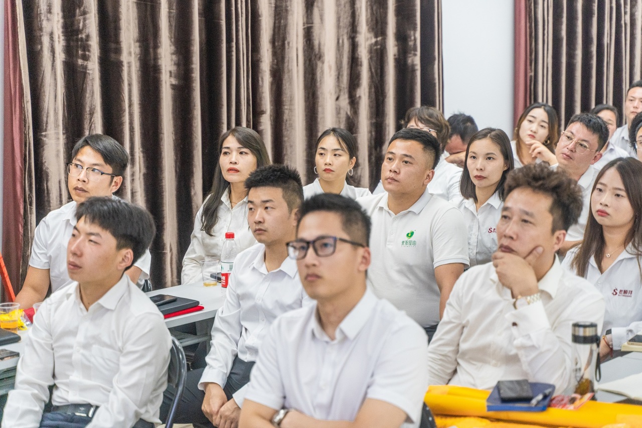 微信图片_20230909155136_5.jpg