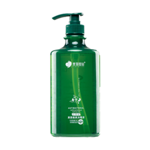 果蔬餐具消毒液