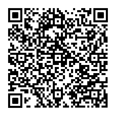 640 (3).png