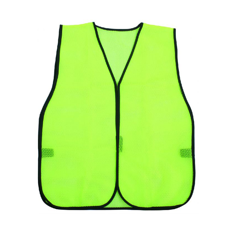Adult reflective vest KF-006