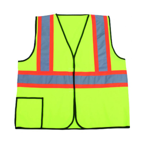 Adult reflective vest KF-009
