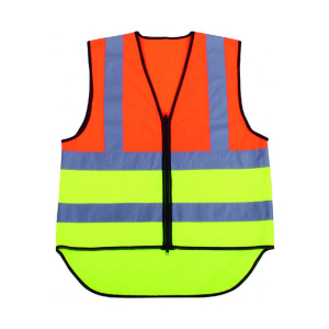 Adult reflective vest KF-003