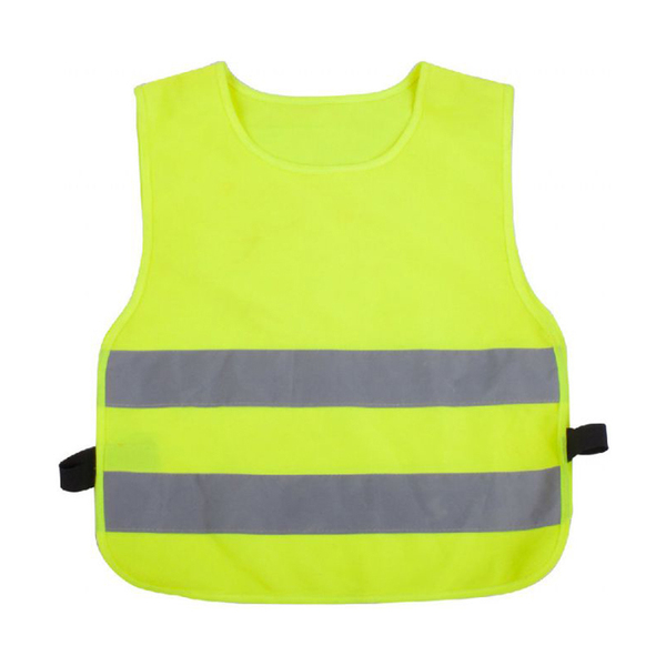 Children's reflective vest KF-043