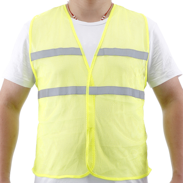 Adult reflective vest KF-V014
