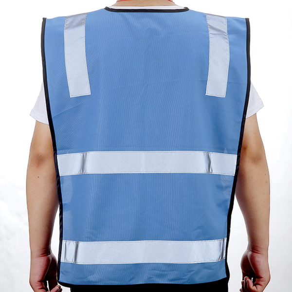 Adult reflective vest KF-V085