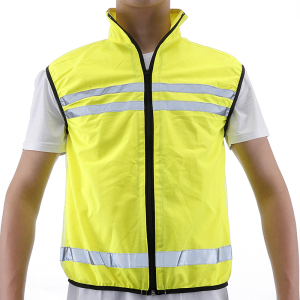 Adult reflective vest KF-V073