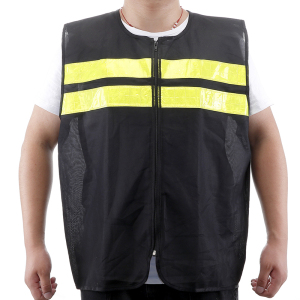 Adult reflective vest KF-V070