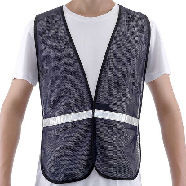 Adult reflective vest KF-V095
