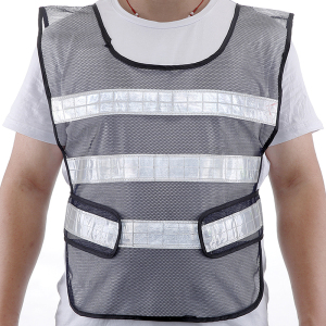 Adult reflective vest KF-V094