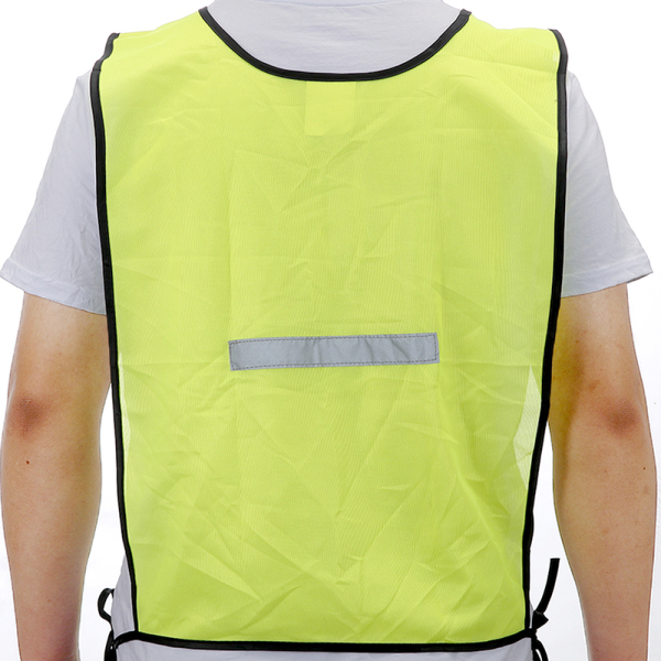 Adult reflective vest KF-V087