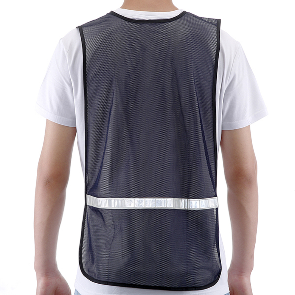 Adult reflective vest KF-V095