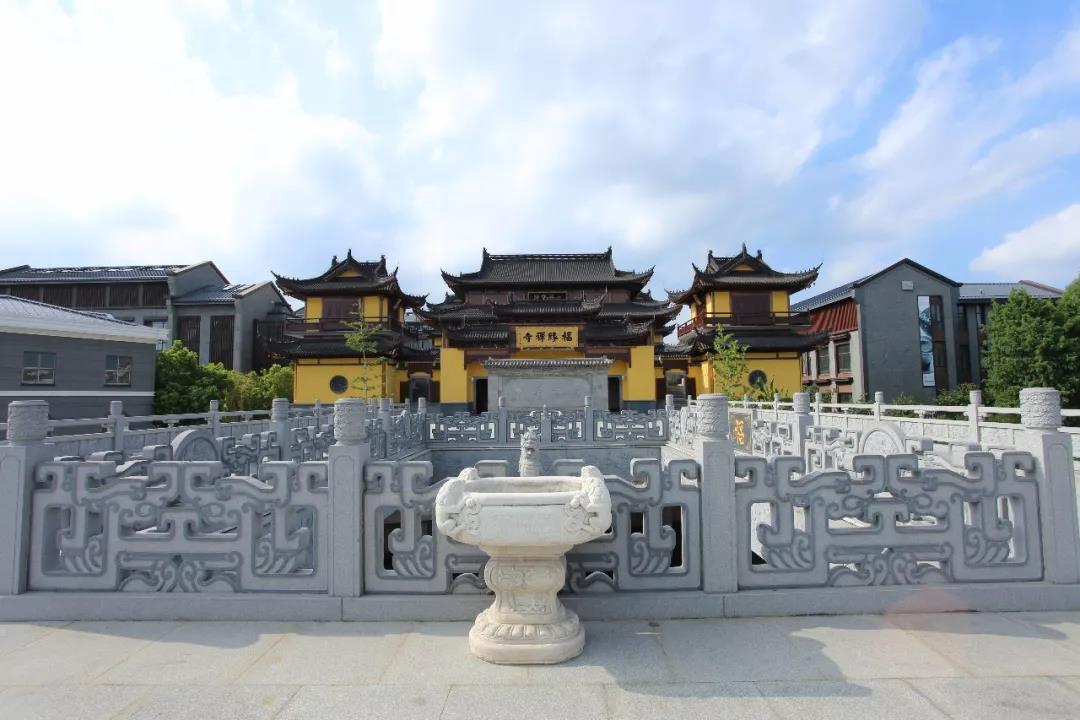 精湛技藝！上海著名景點里的神雕作品，游人見了大呼驚艷……
