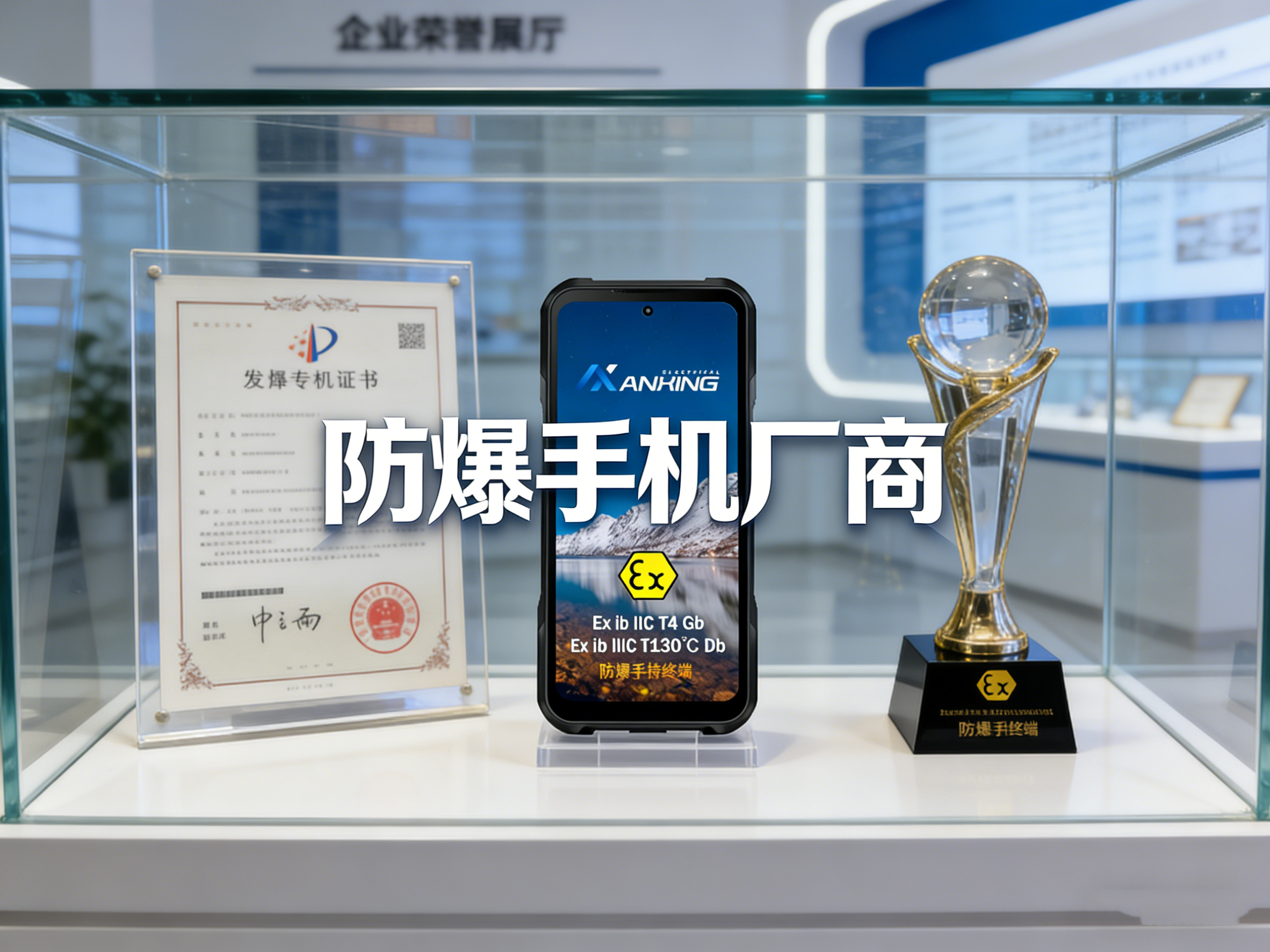 制作特定比例图片 - 2026-03-31T104054.jpg