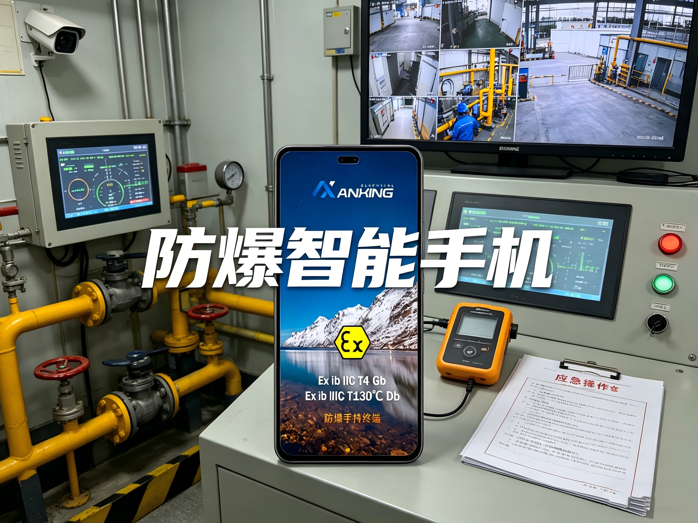 制作特定比例图片 - 2026-04-10T132706(1).jpg