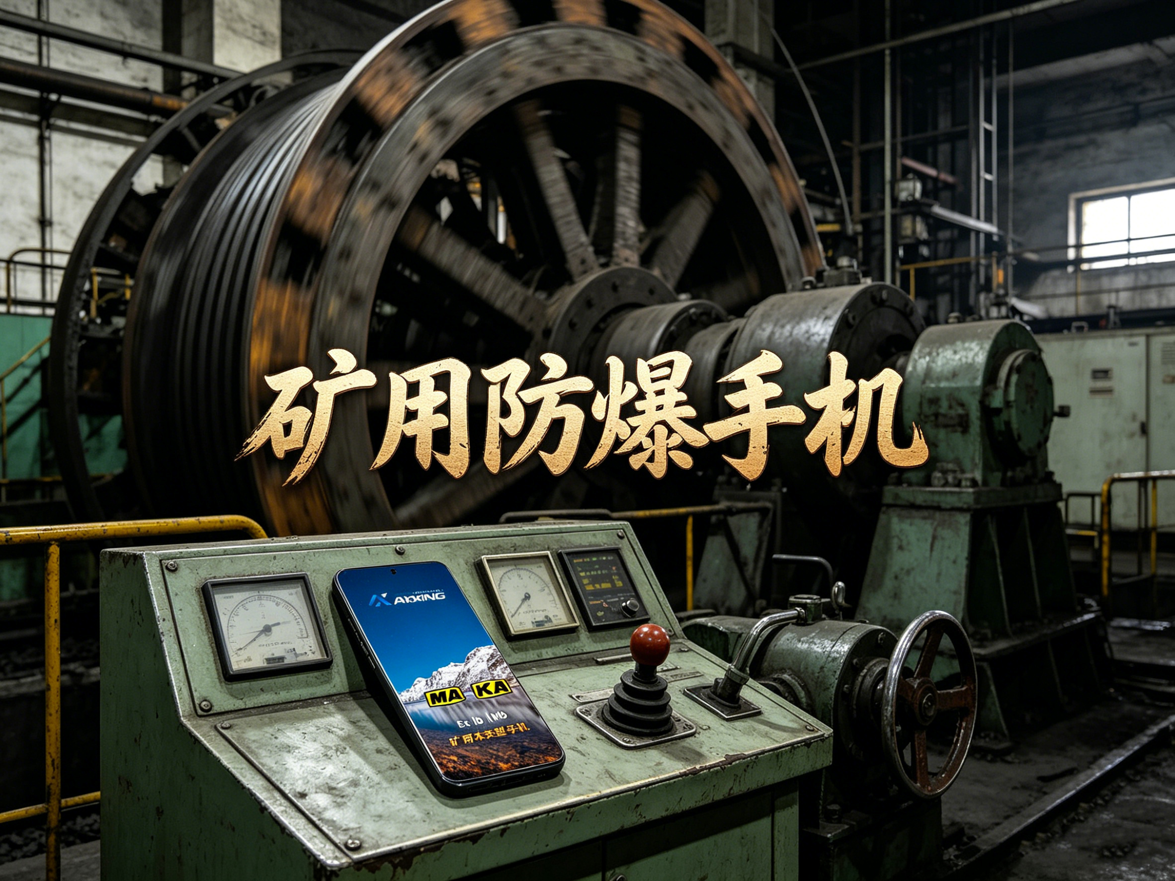 制作特定比例图片 - 2026-05-25T115431.jpg