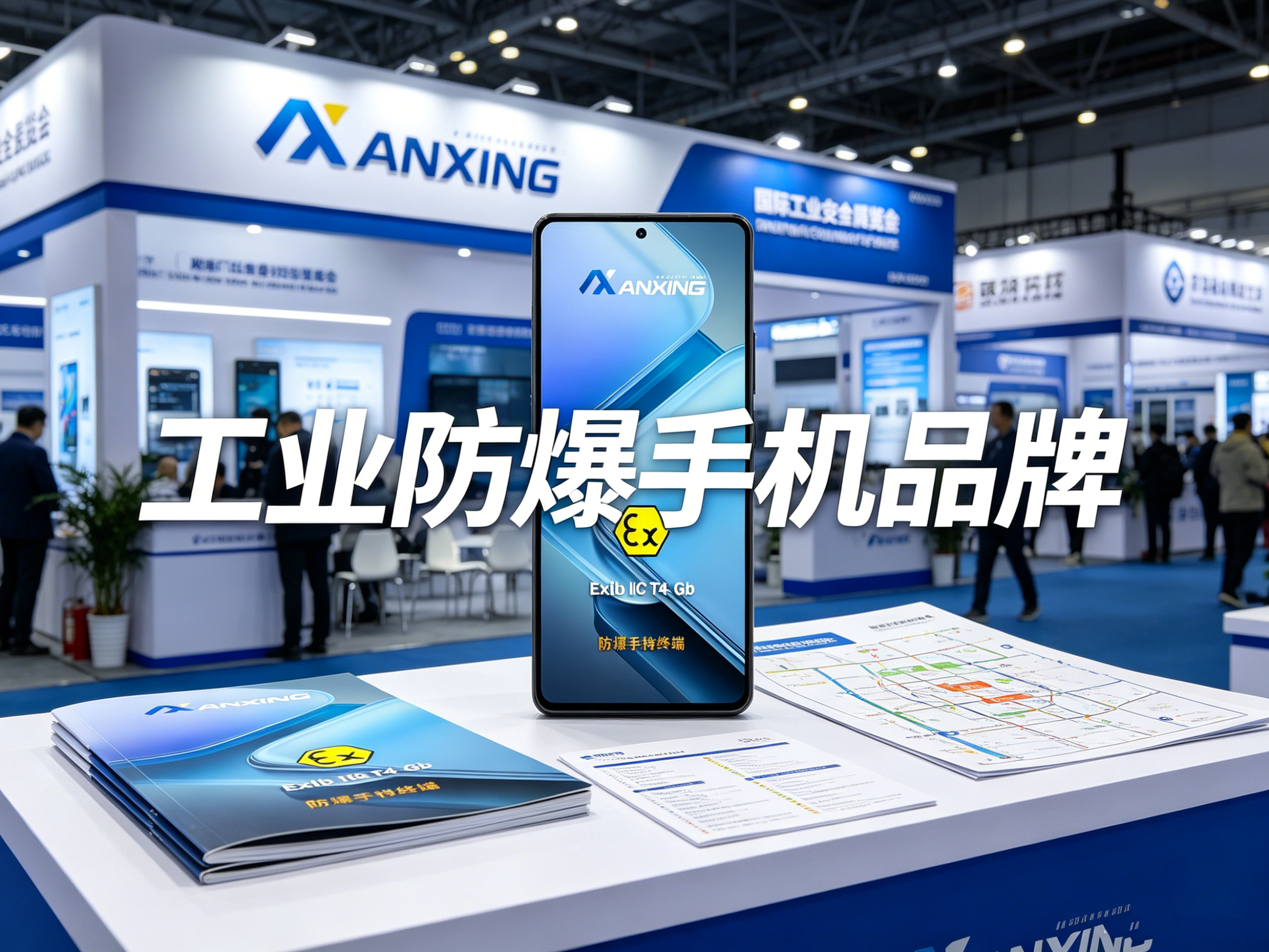 制作特定比例图片 - 2026-06-01T134326.jpg