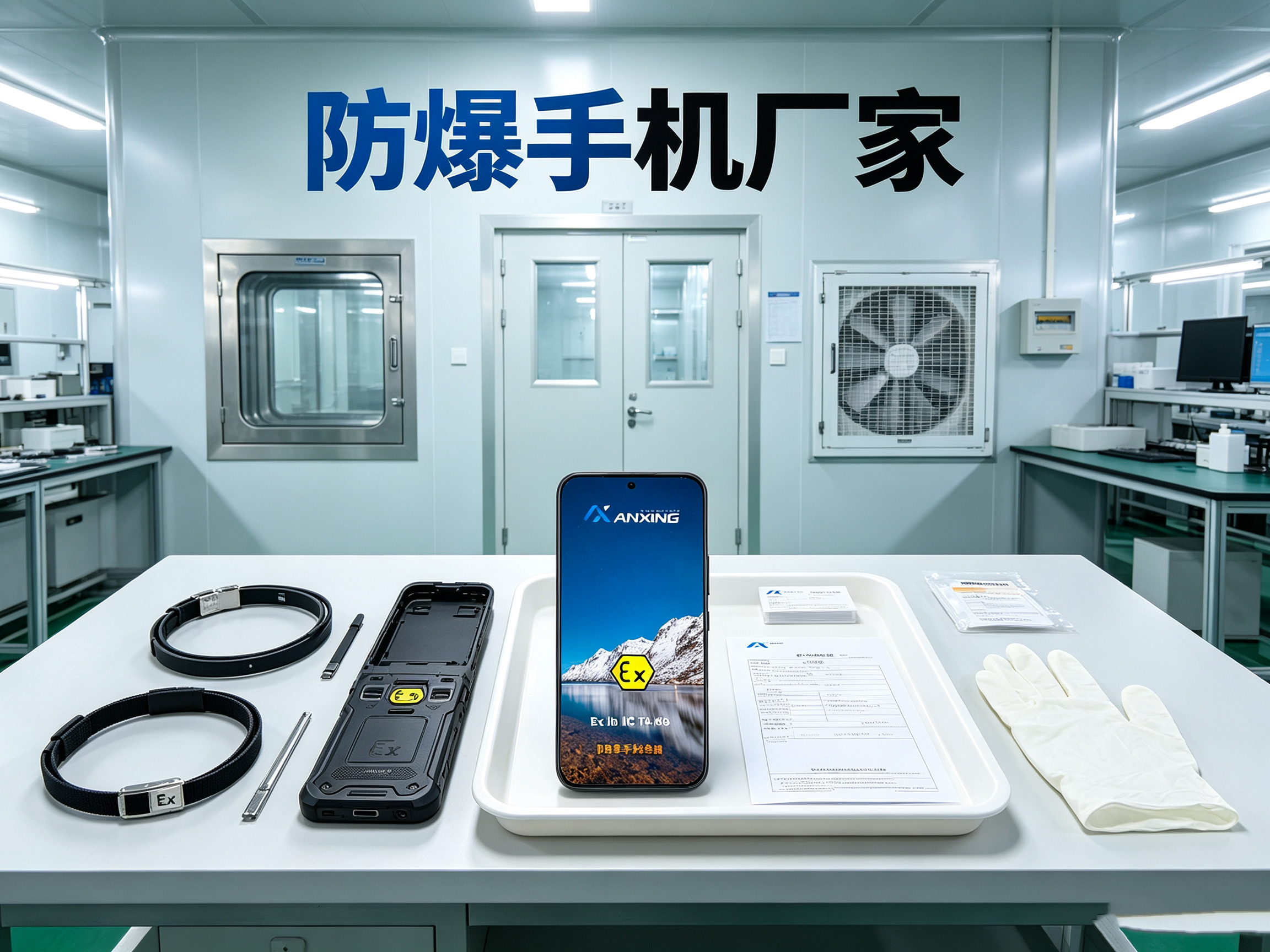 制作特定比例图片 - 2026-07-13T094648.jpg