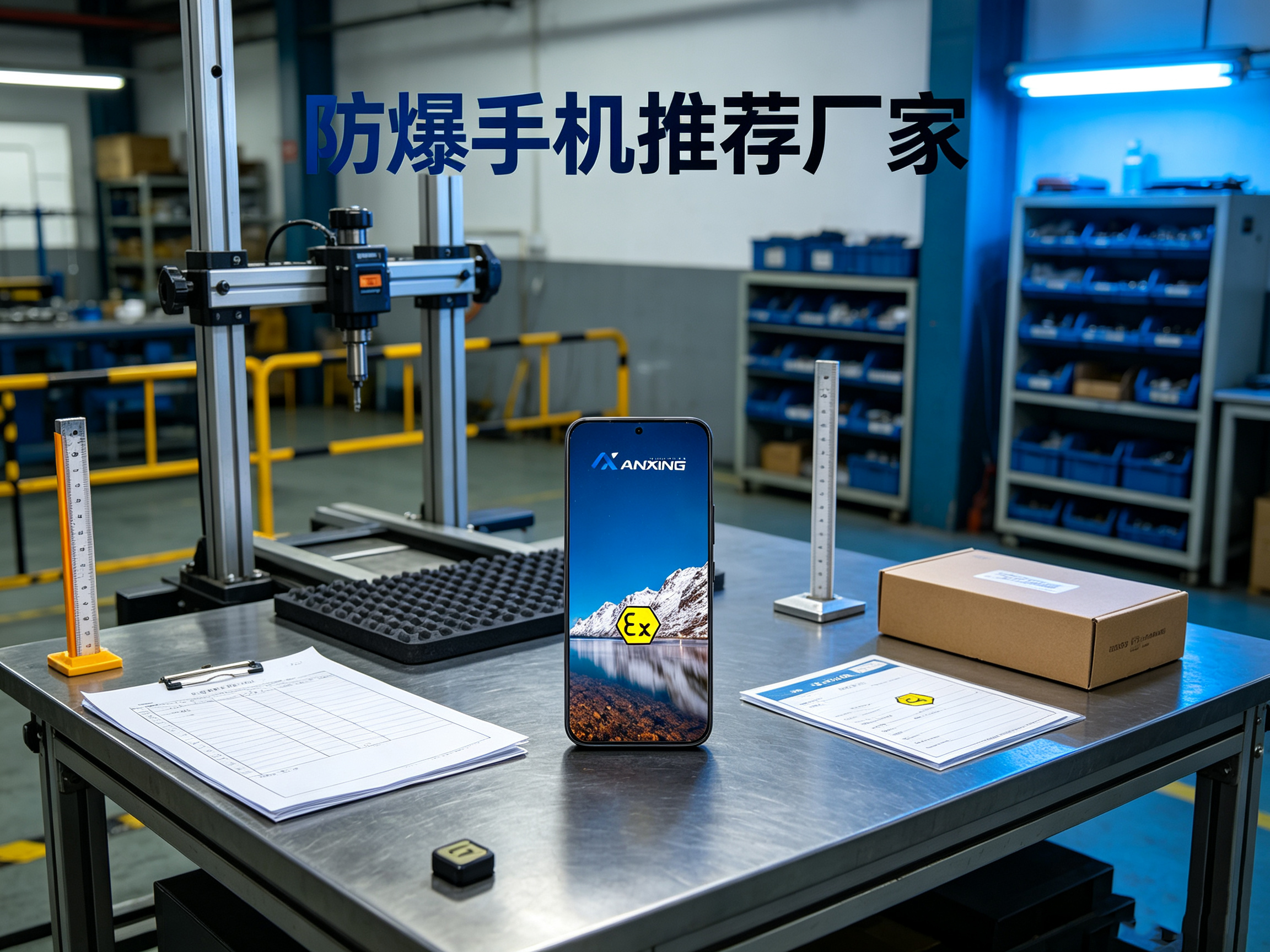 制作特定比例图片 - 2026-07-15T142932.jpg
