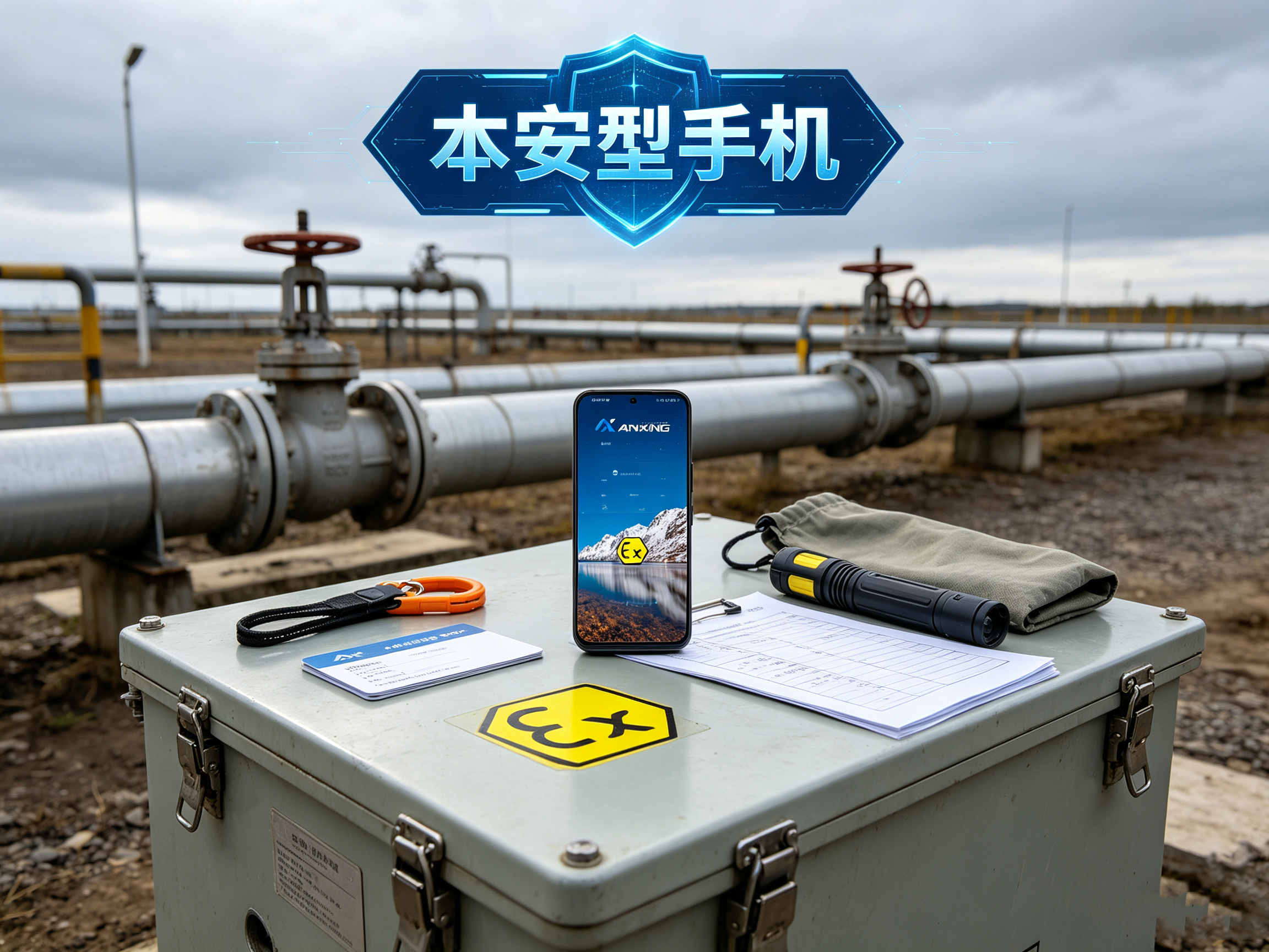 制作特定比例图片 - 2026-07-20T093600.jpg