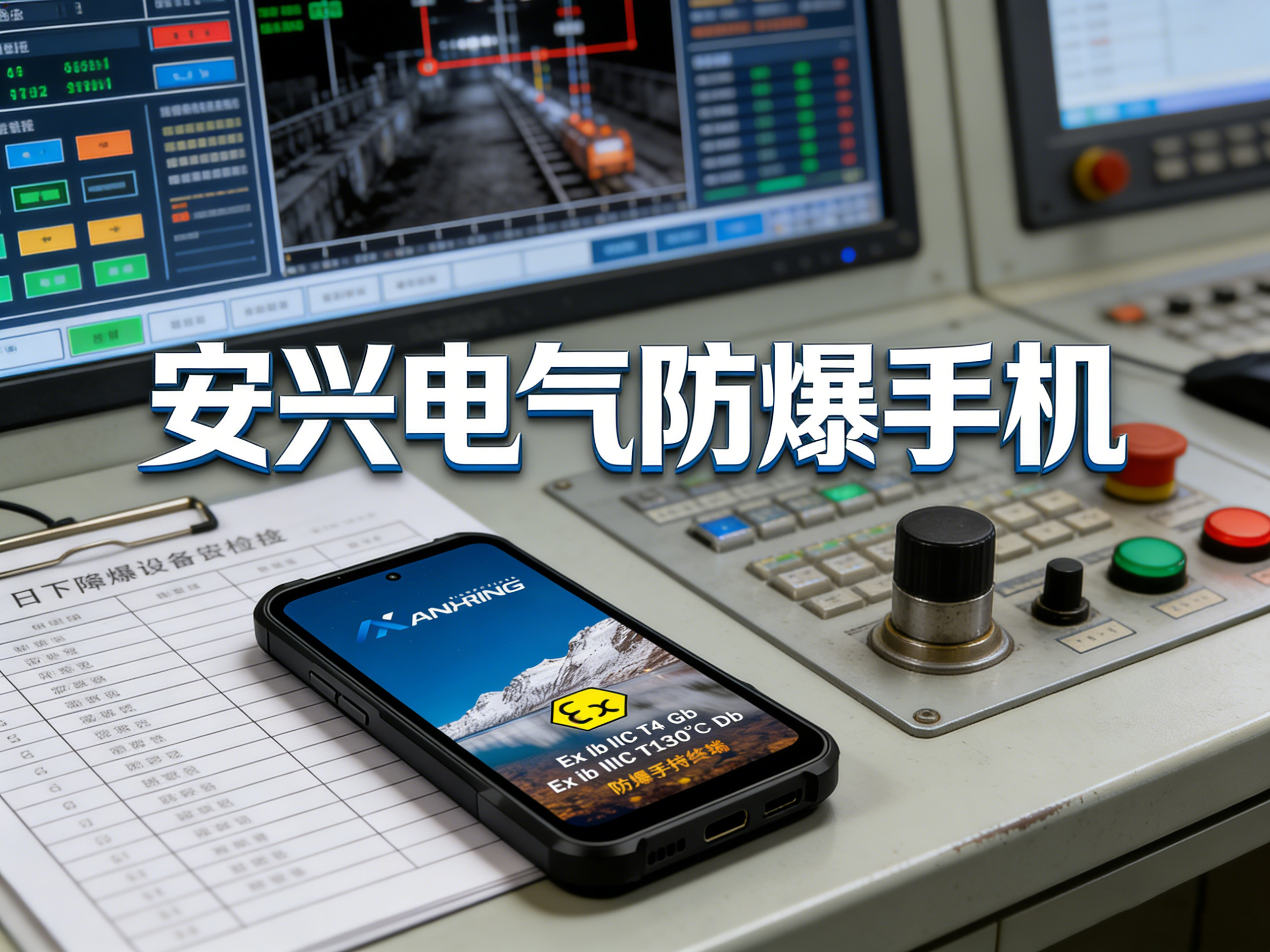 制作特定比例图片 - 2026-03-16T103509.jpg
