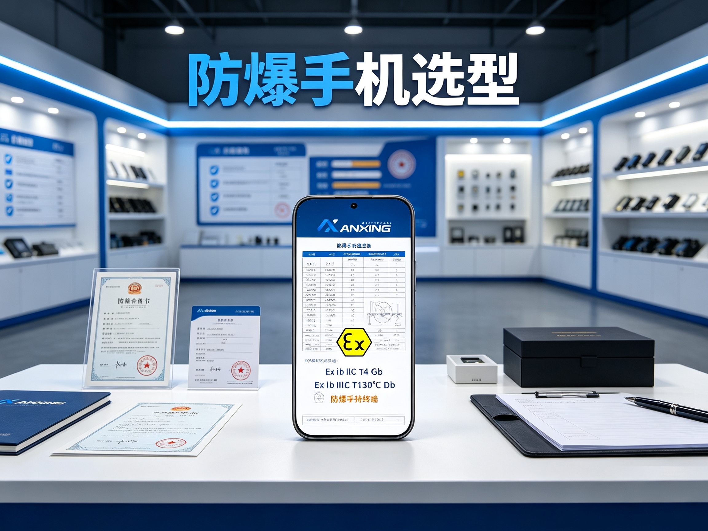 微信图片_2026-09-23_104030_882.jpg
