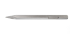 Hammer chisel pointed flat20230725-5